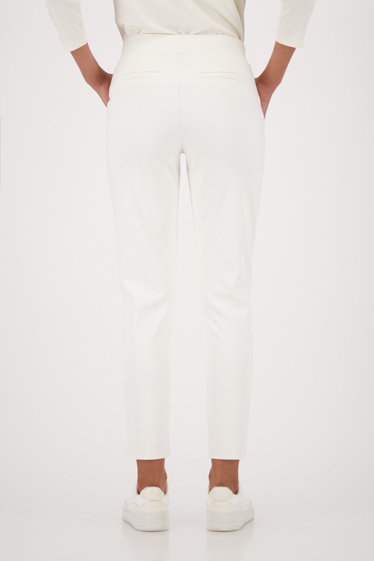 Hose (Cashmere)