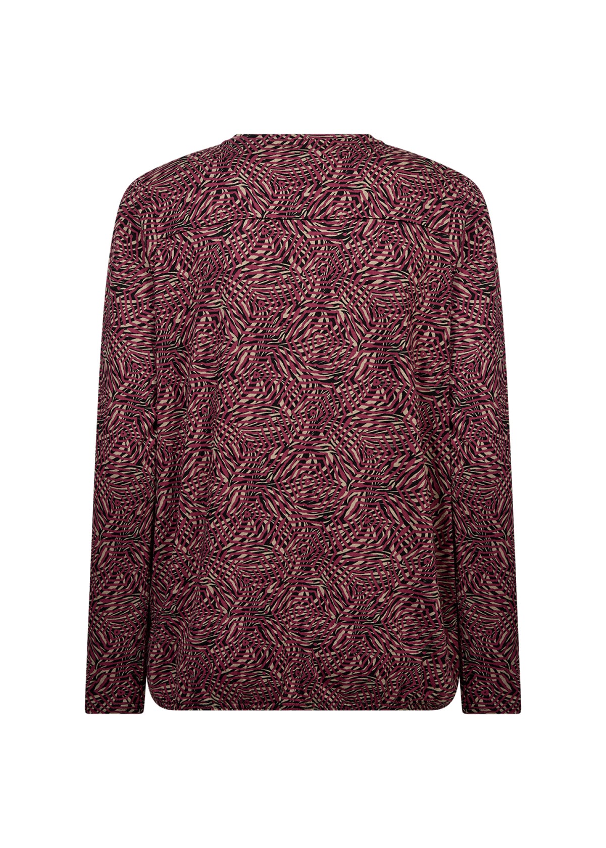 Sc-felicity 559 (4660c 4660c Rhododen)