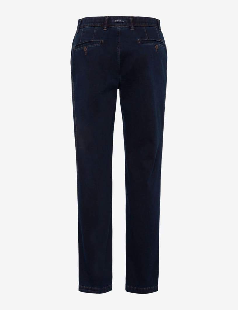 Style Jim (23)