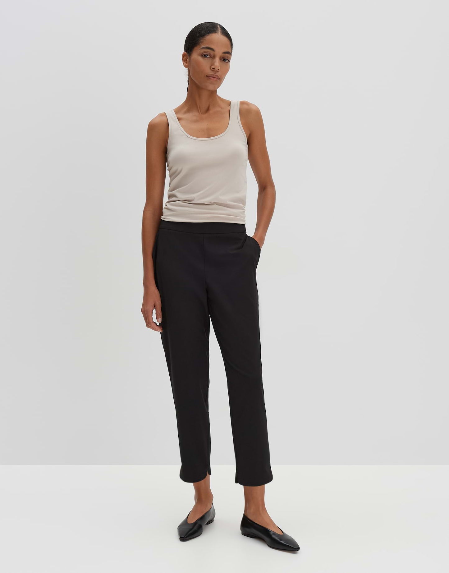 Käthi (Beige)