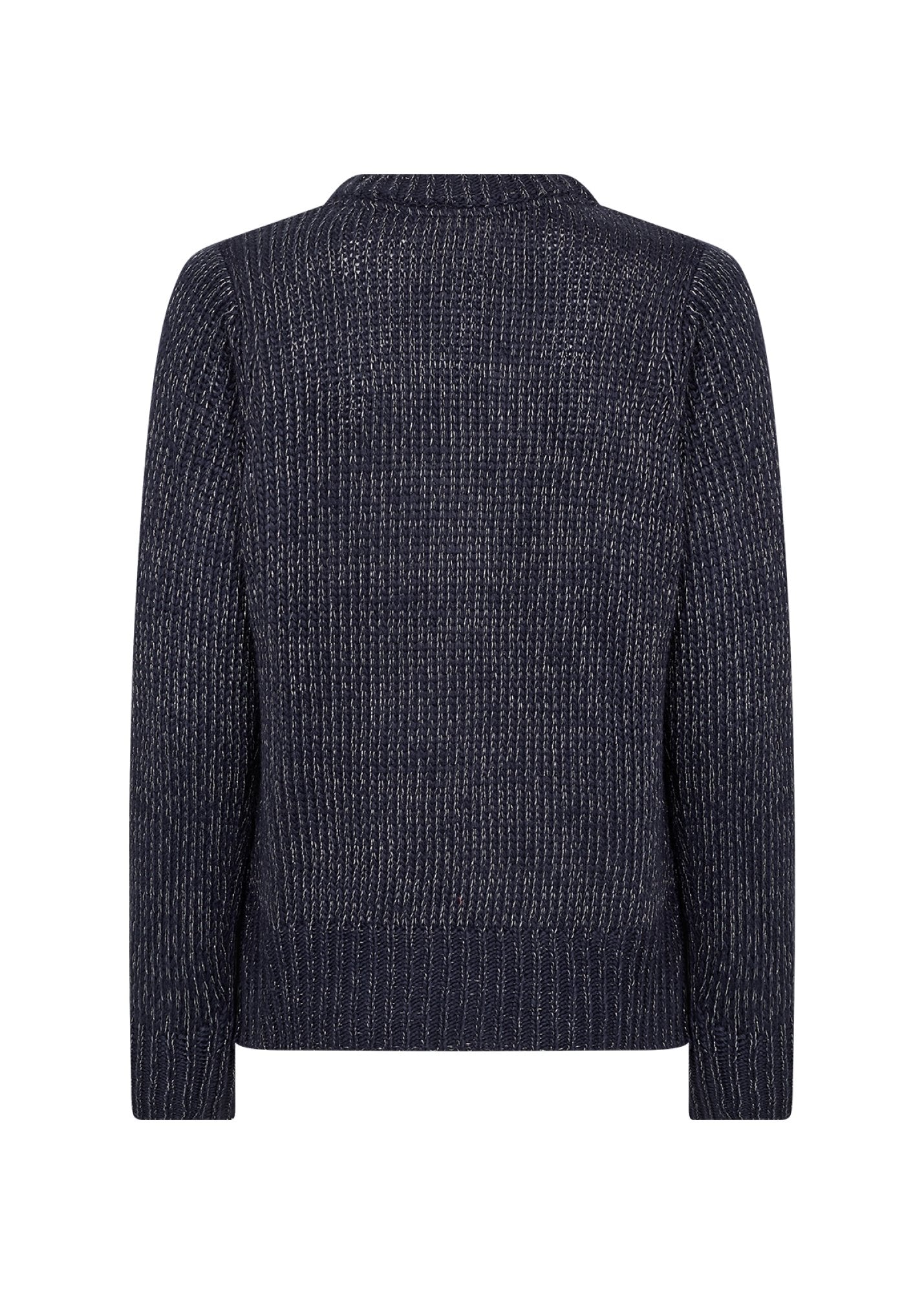 Sc-nalikka 1 (6905c 6905c Navy Bla)