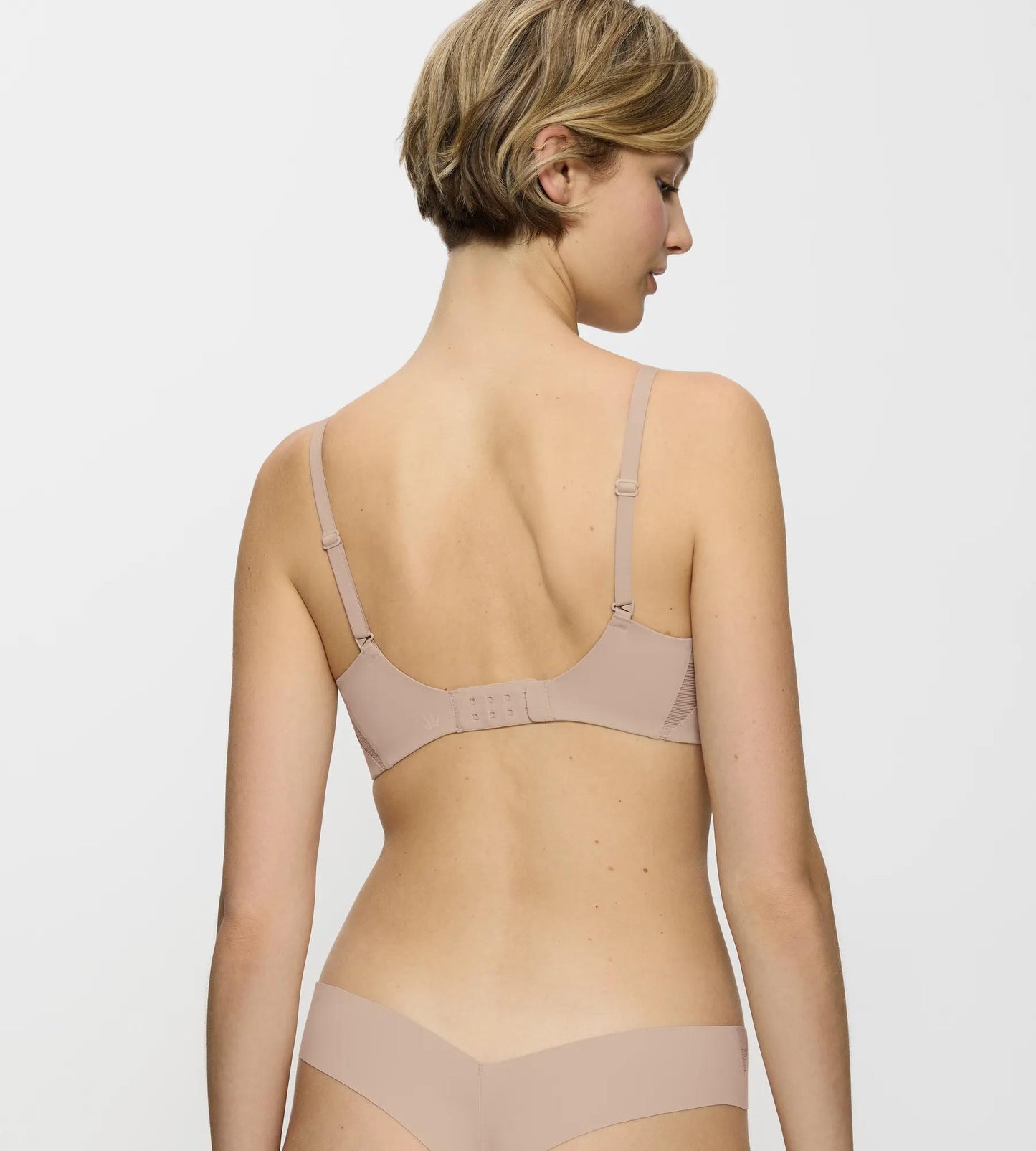 Flex Smart P EX (Soft Praline)