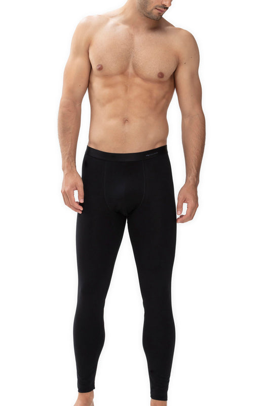 Long-Pants (Schwarz)