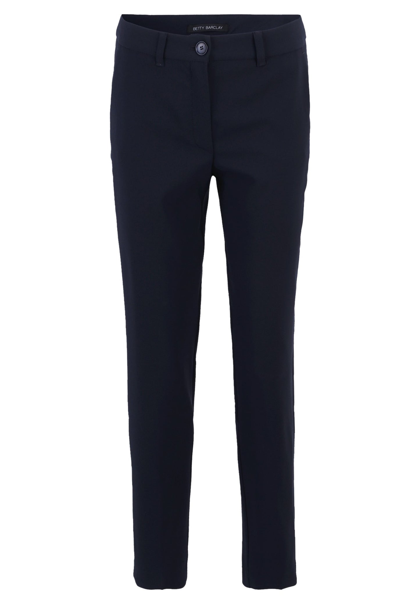 Businesshose (Dark Sky)