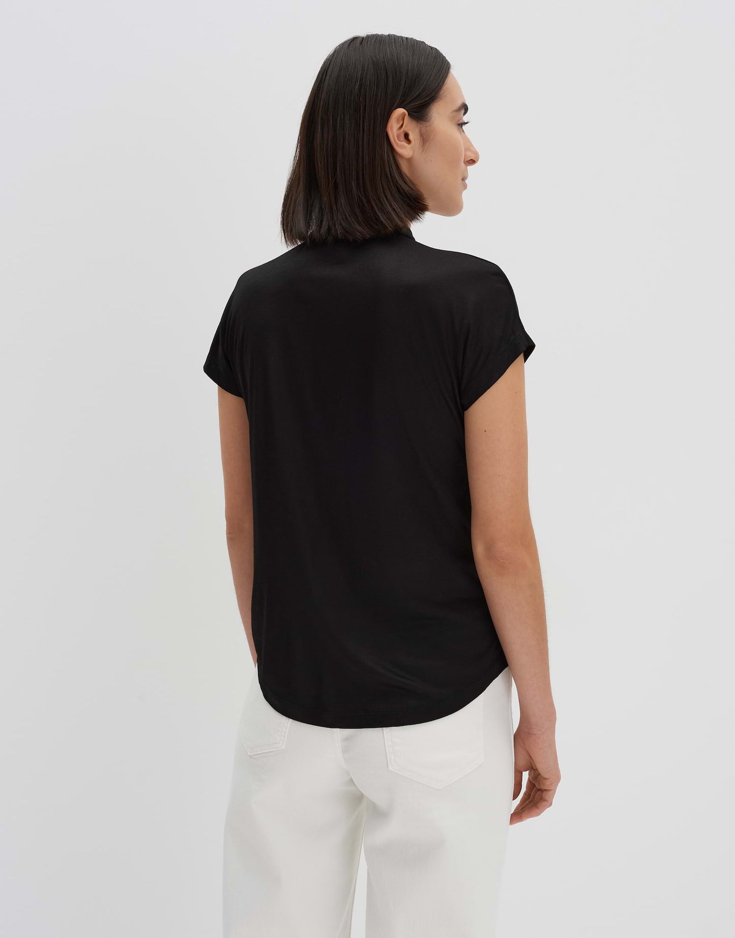 Kedina (Black)