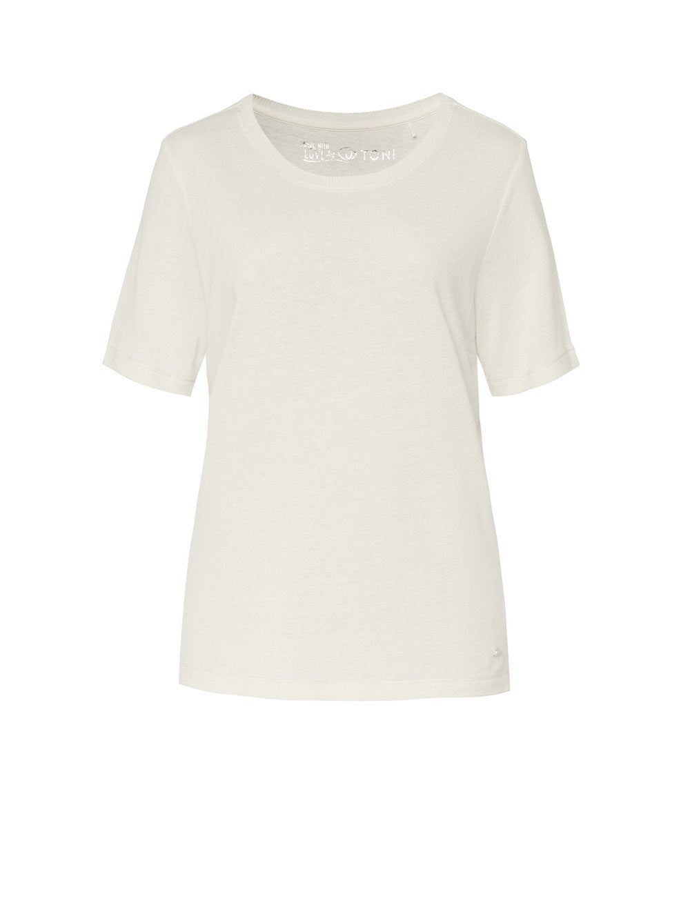 Esra KA (Offwhite)