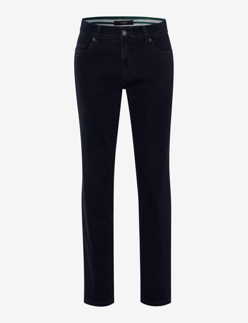 Style Luke (23)