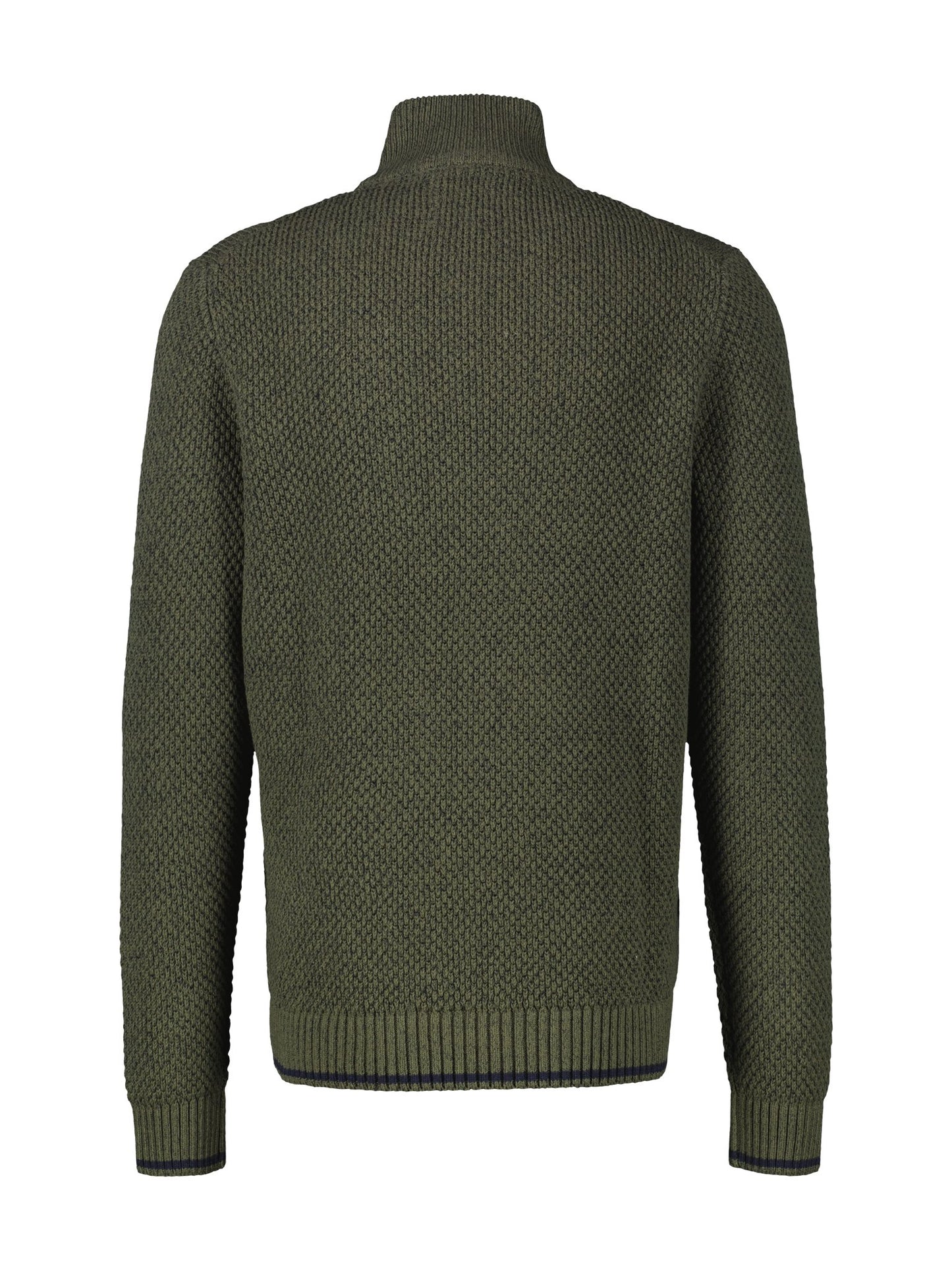 Troyer Buendchen (Nordic Olive)