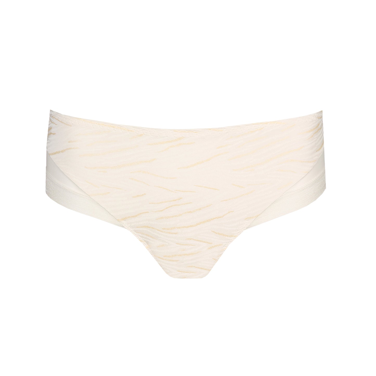 NEWINGTON Natur Hotpants (Nat)