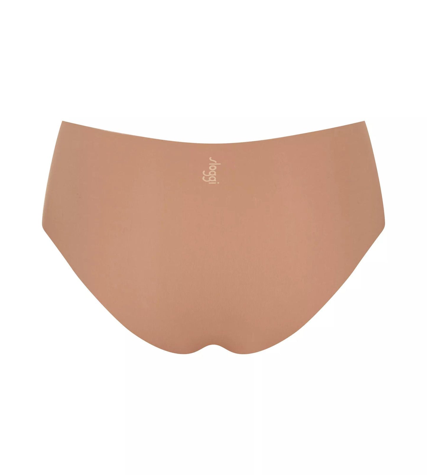 sloggi ZERO Feel 2.0 Hipster (00cm Nostalgic Brown)