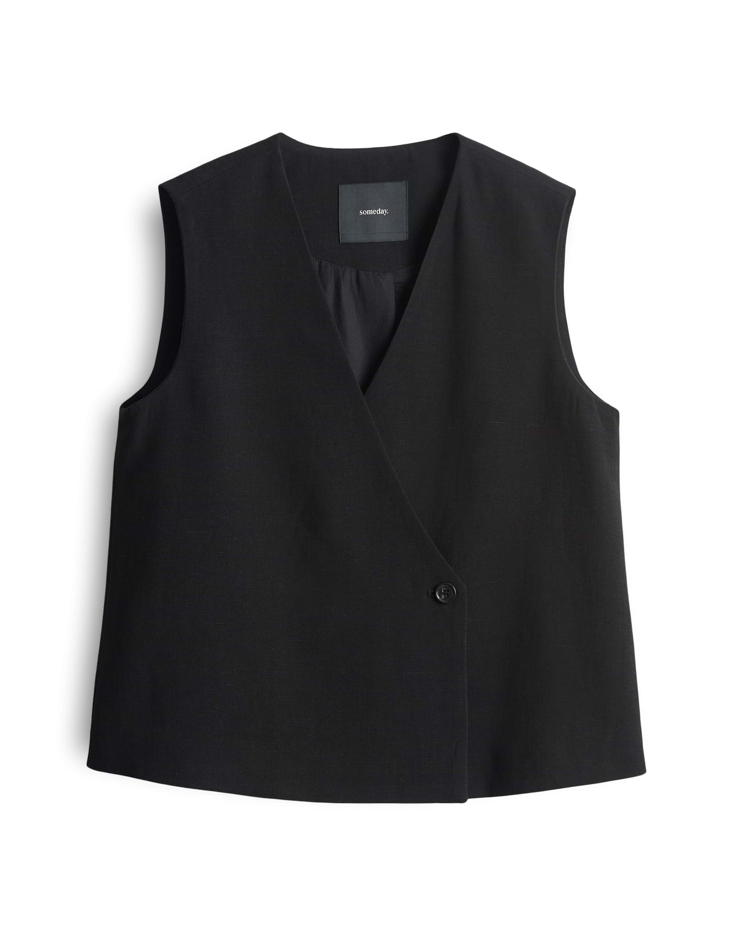 Nabril (Black)