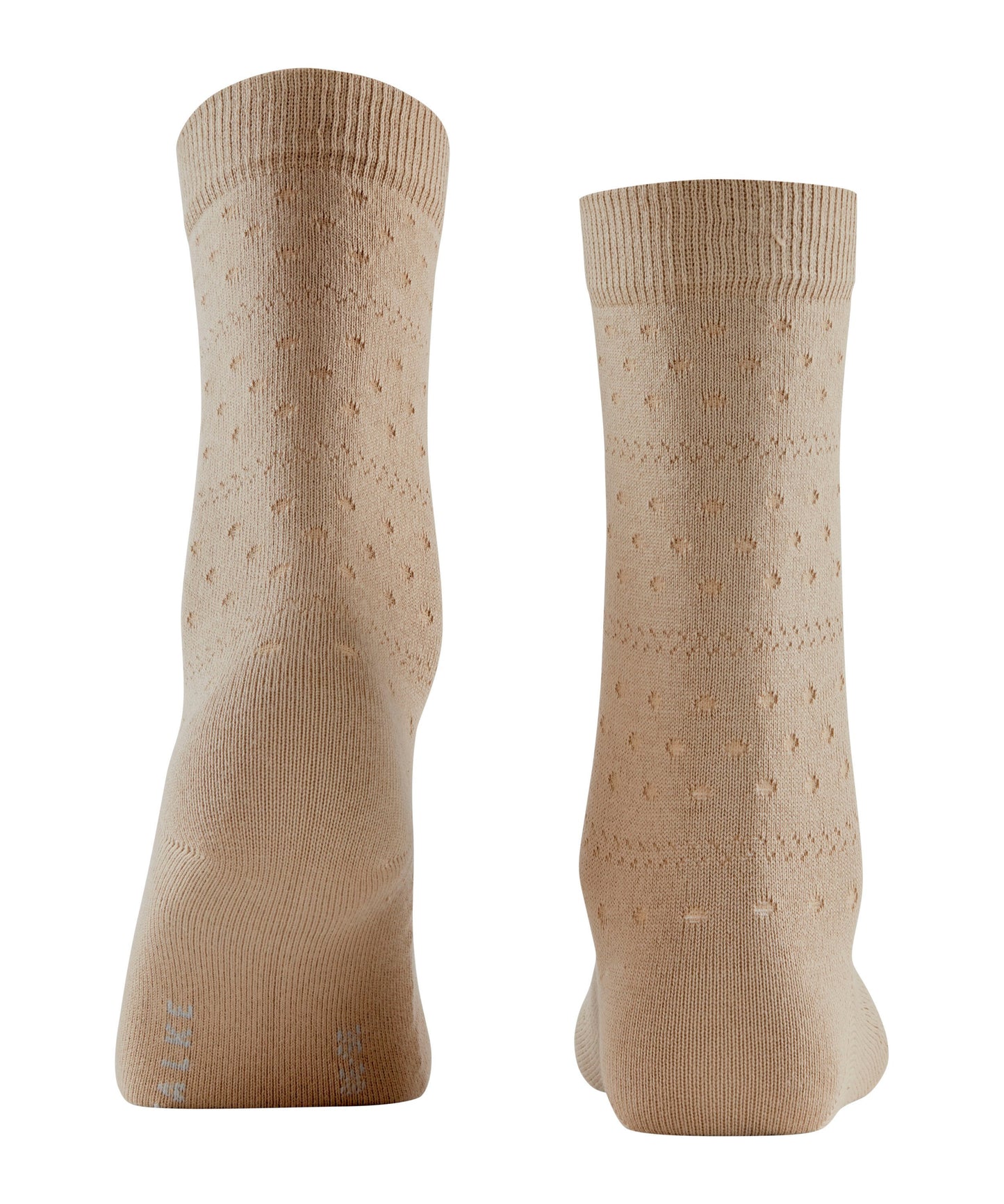 FALKE Family Special Edition Damen (Nude)