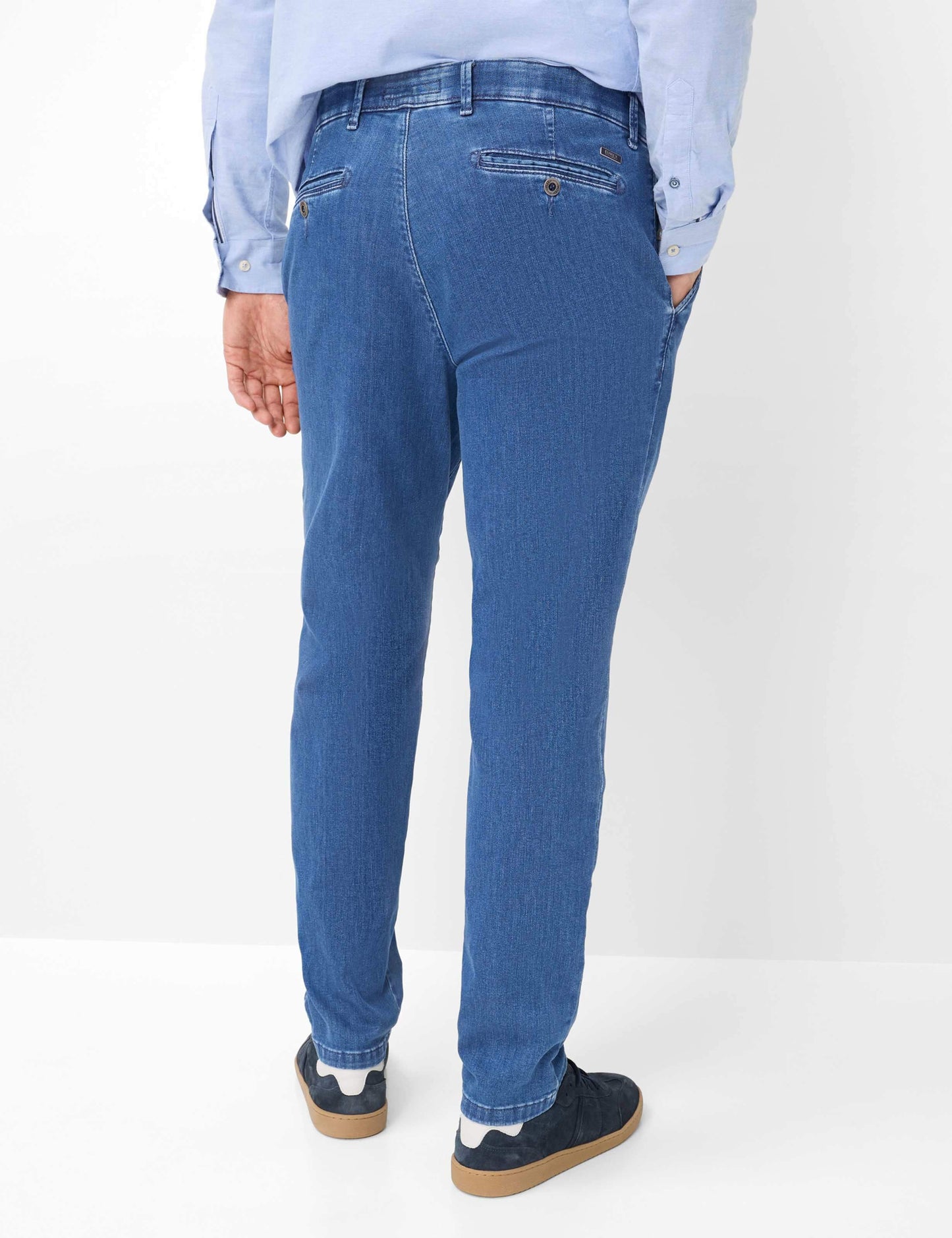 Style Jim (15)