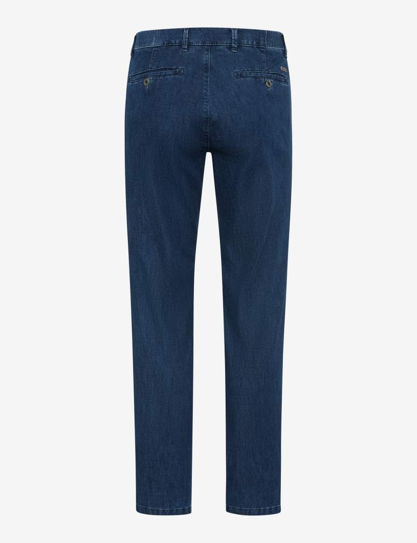Style Thilo (Blue Stone)