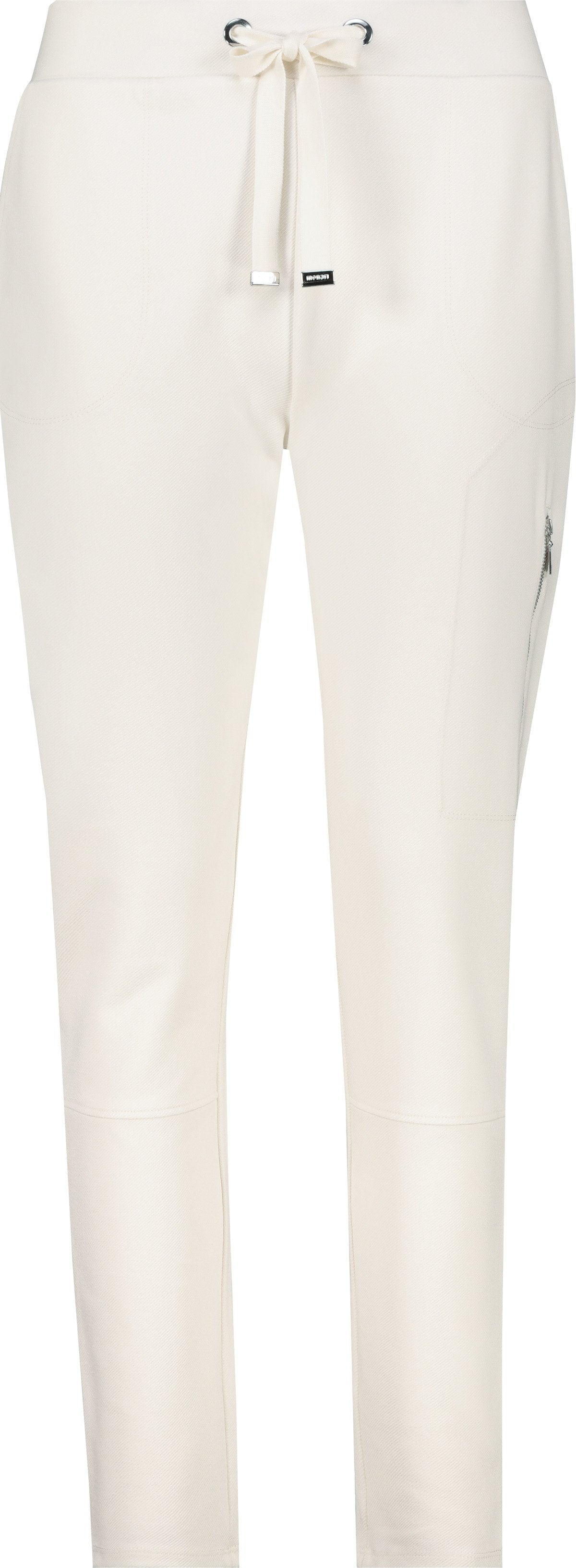 Hose (Cashmere)