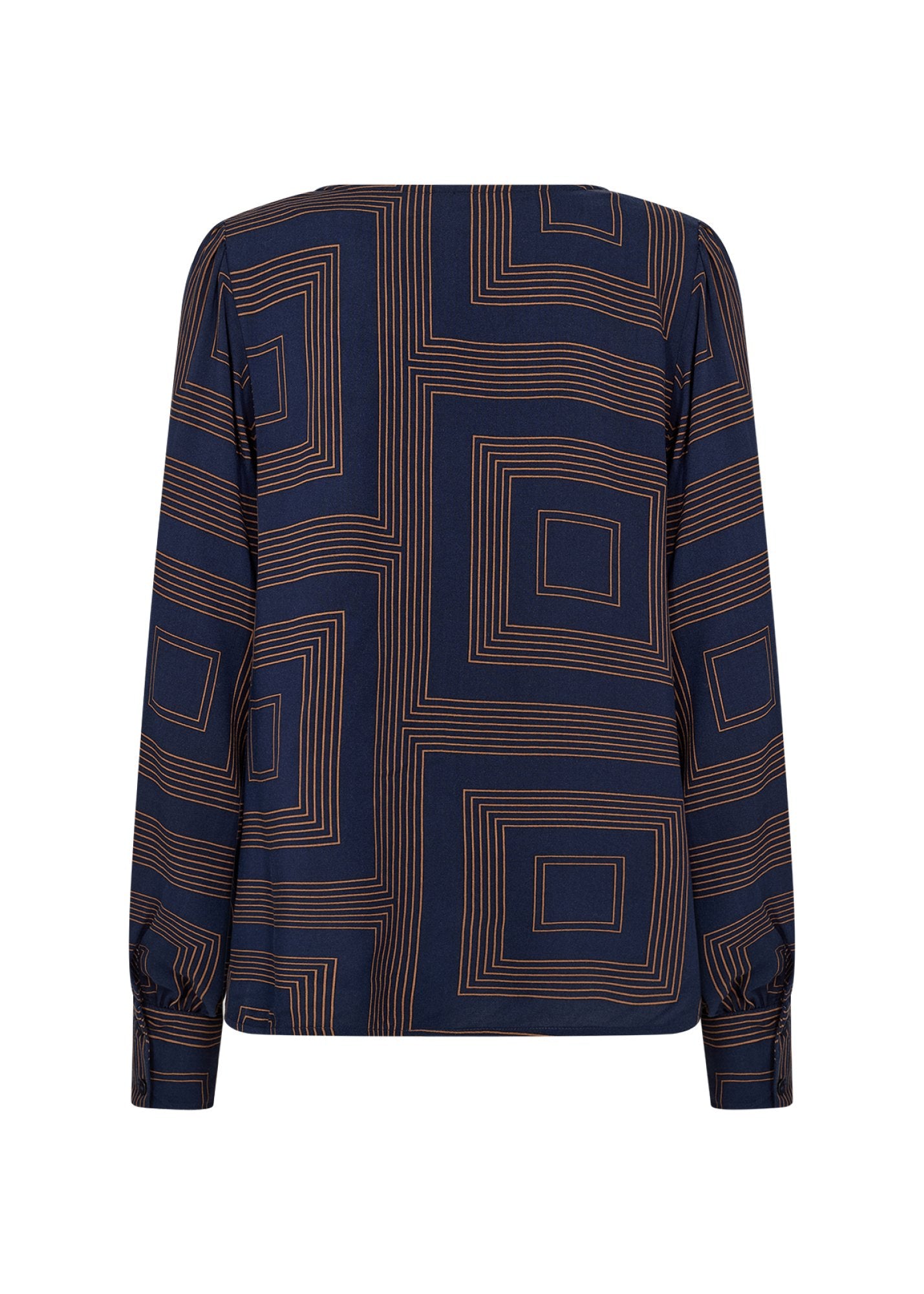 Sc-annabel 1 (6905c 6905c Navy Bla)