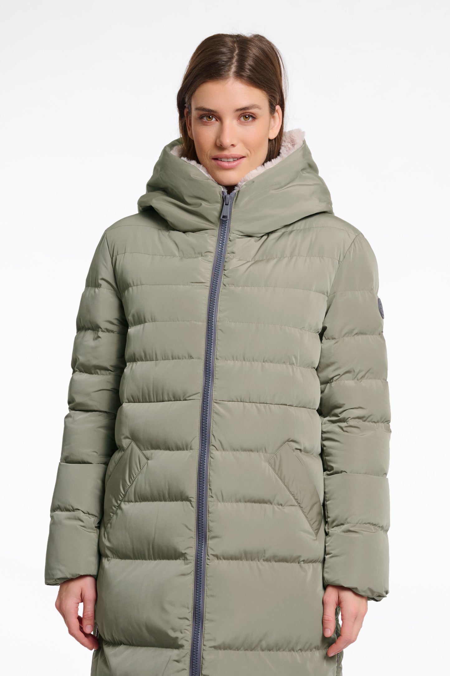 Keilafur.7002511 (Green Ash Stone)