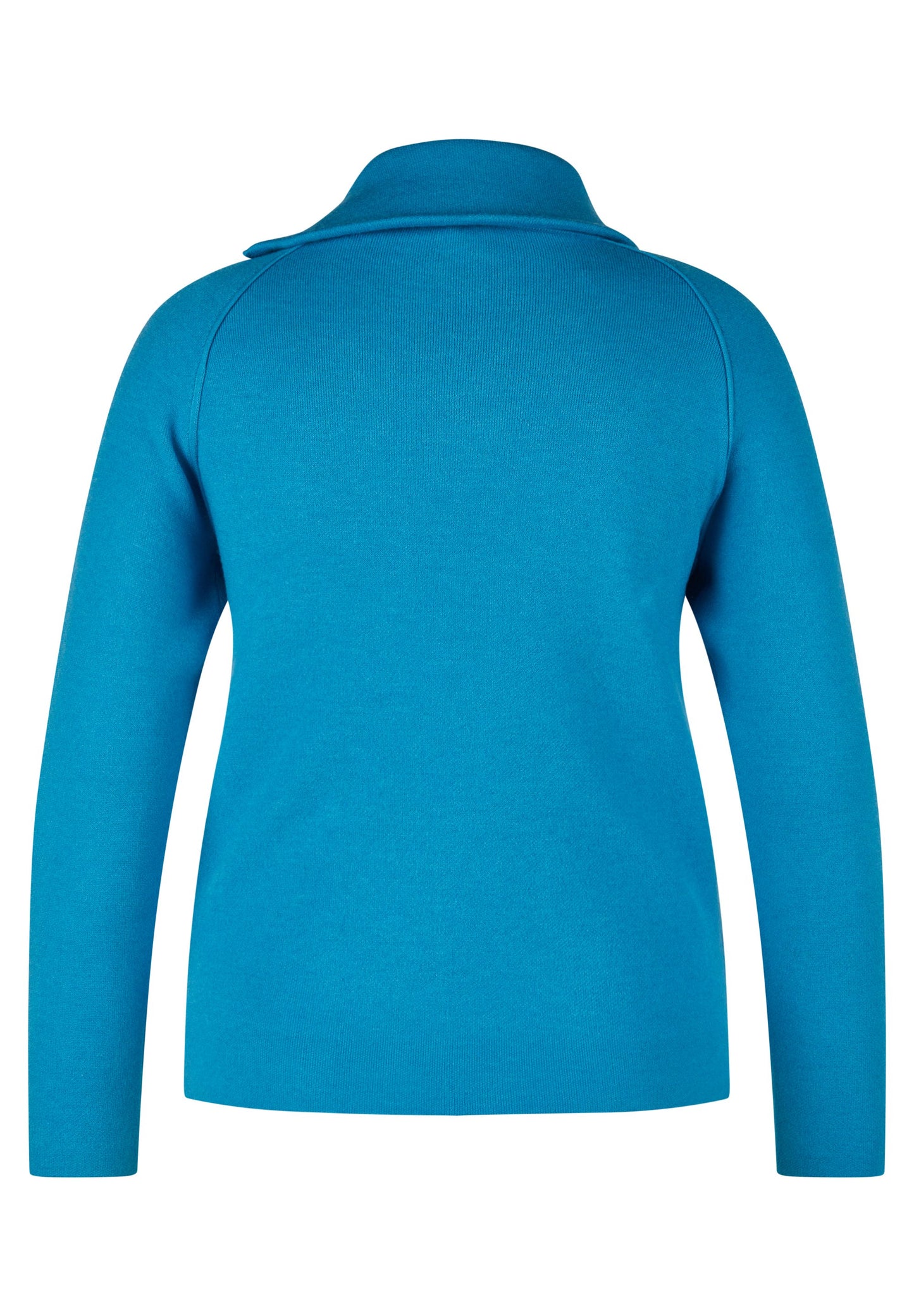 Mountain Lake (Tuerkis)