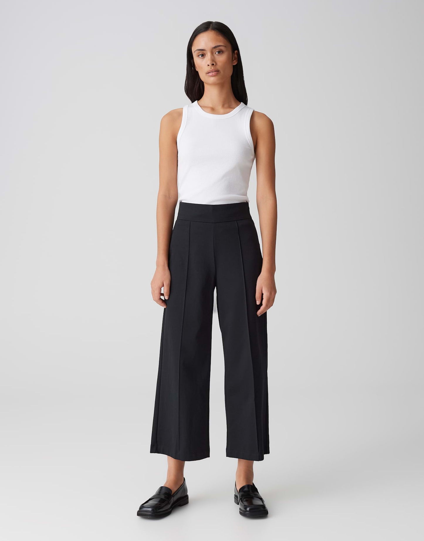 Misha chic (Black)