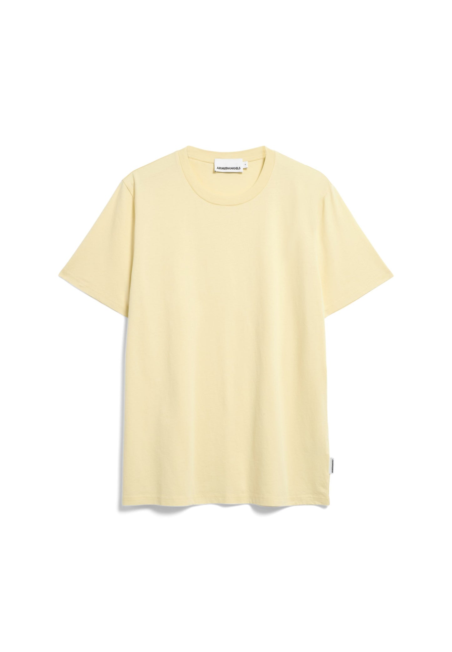 Jaames (Early Yellow)