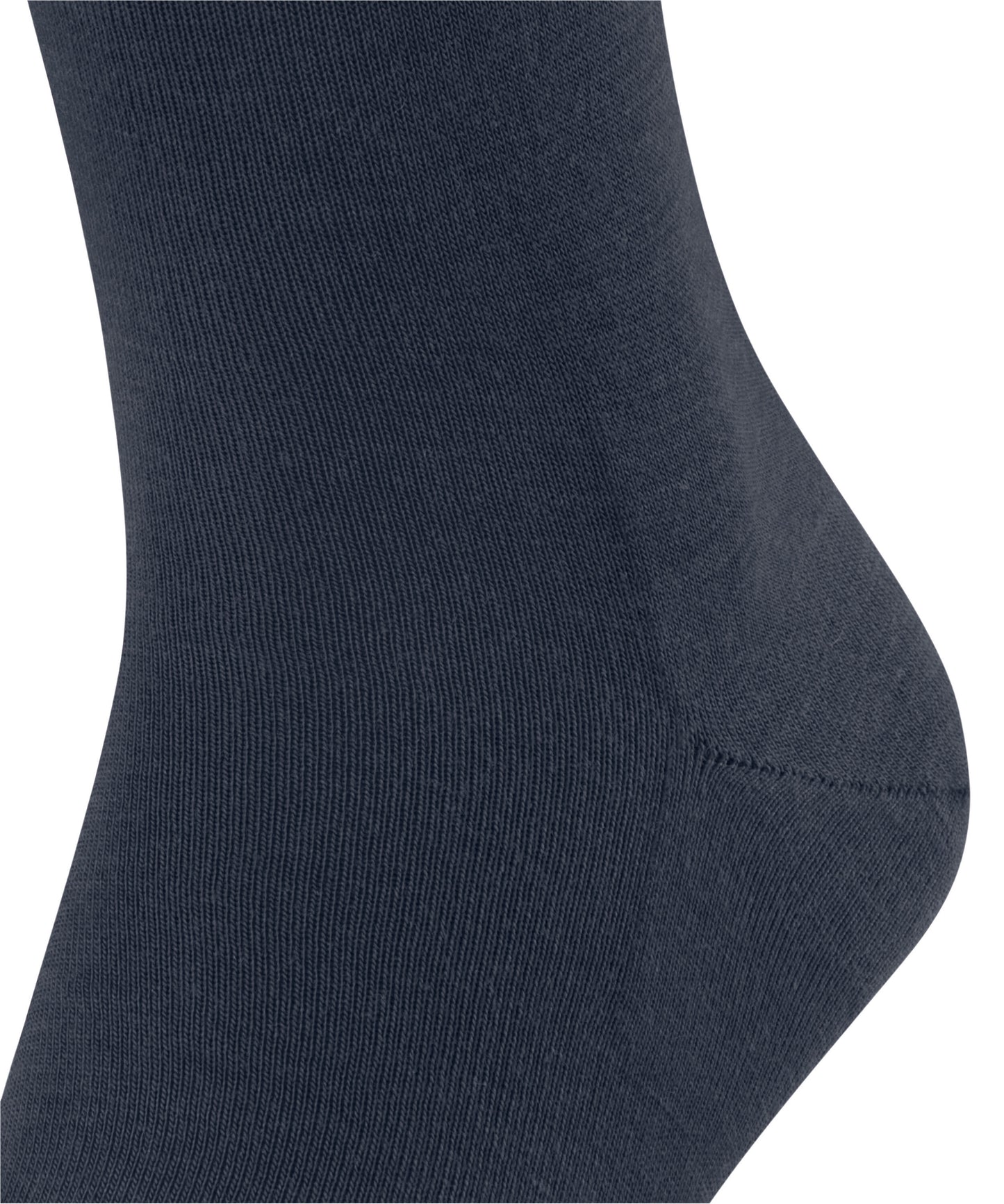 Socken Airport (Space Blue)