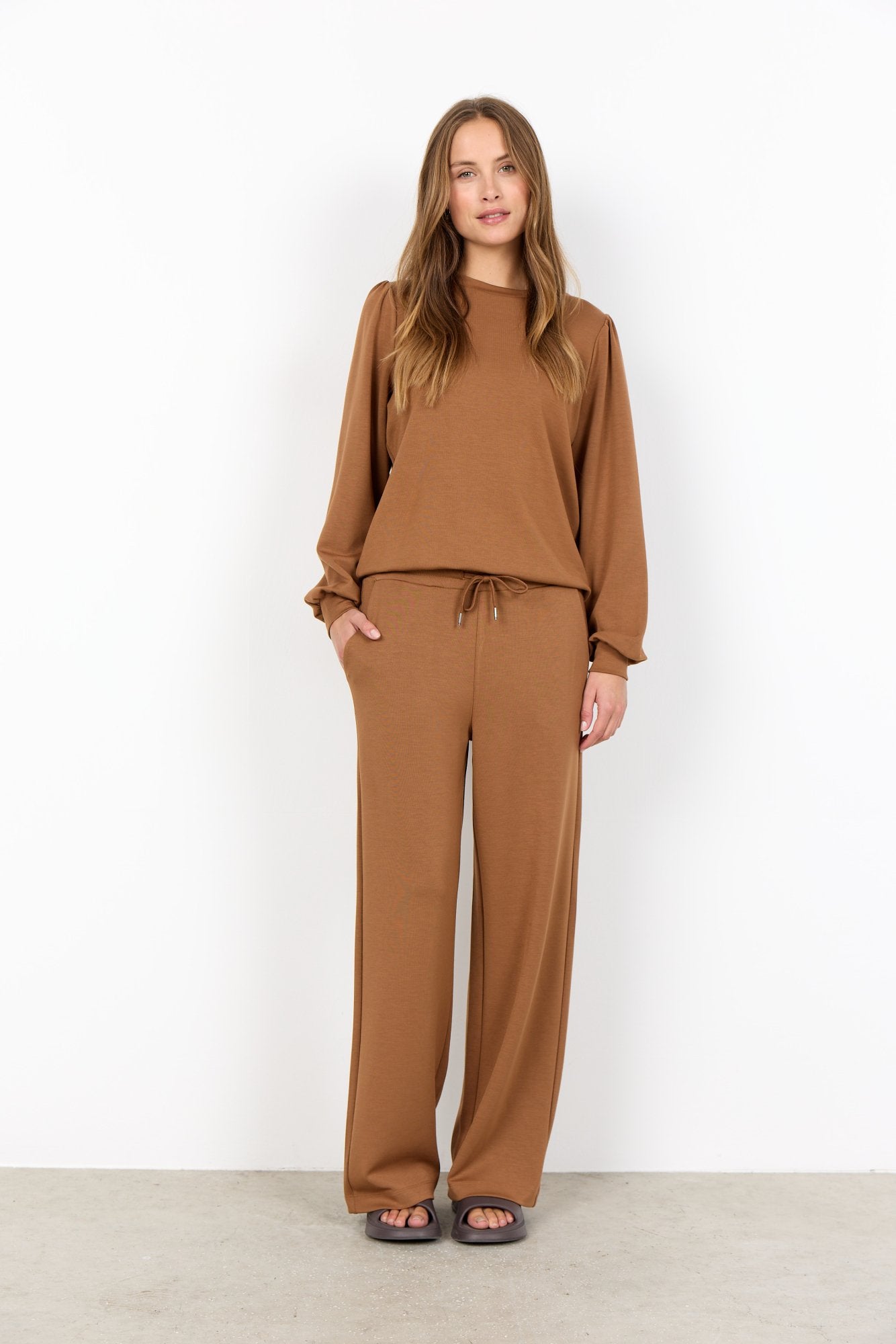 Sc-banu 116 (Toffee)