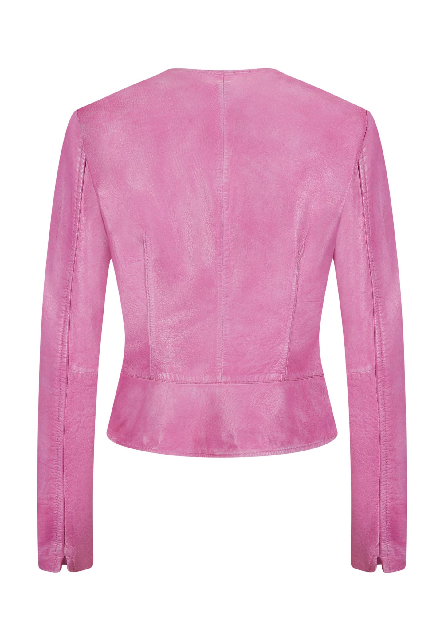 MSCabana (Pink)