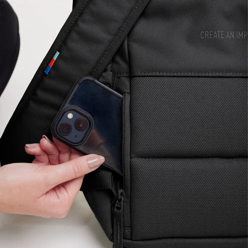 Day Pack 2.0