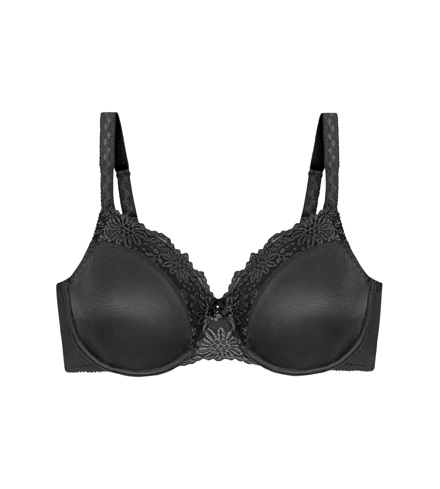 Ladyform Soft W X (Black)