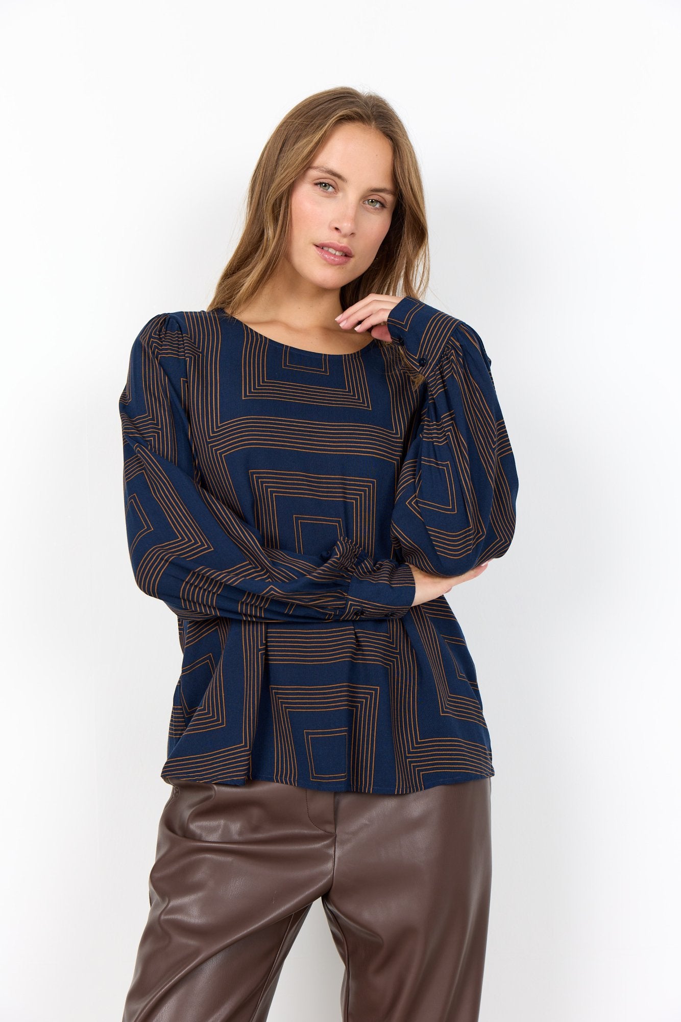 Sc-annabel 1 (6905c 6905c Navy Bla)