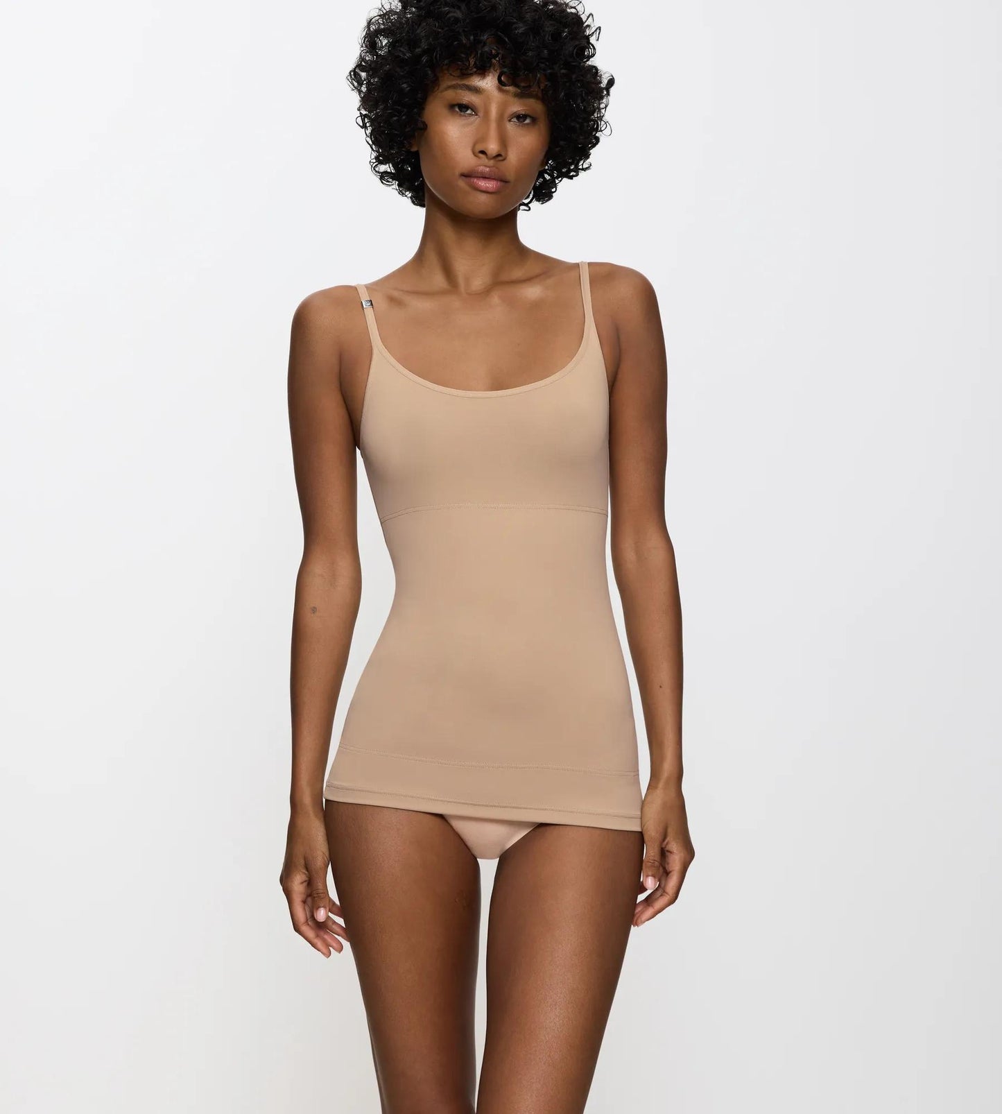 Trendy Sensation Shirt01 (Smooth Skin)