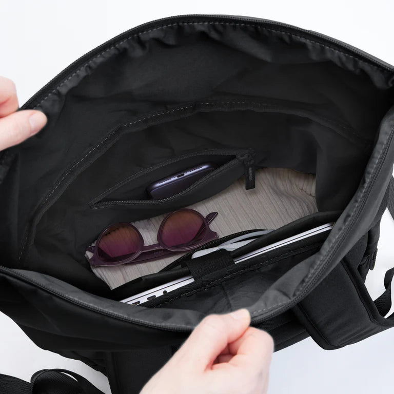 Rolltop Easy