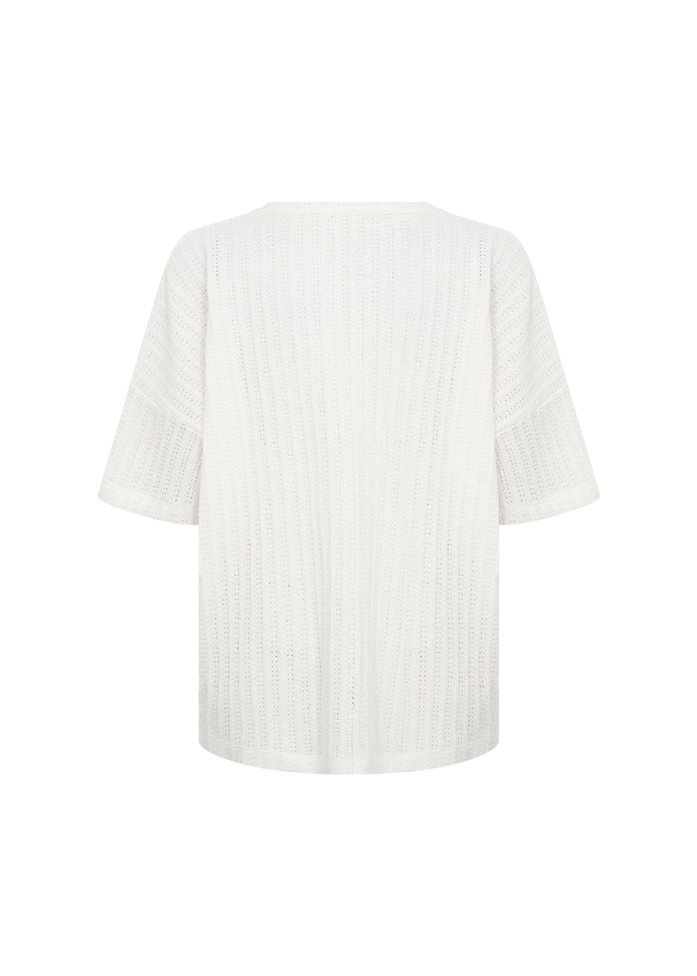 Sc-shonas 2 (Offwhite)