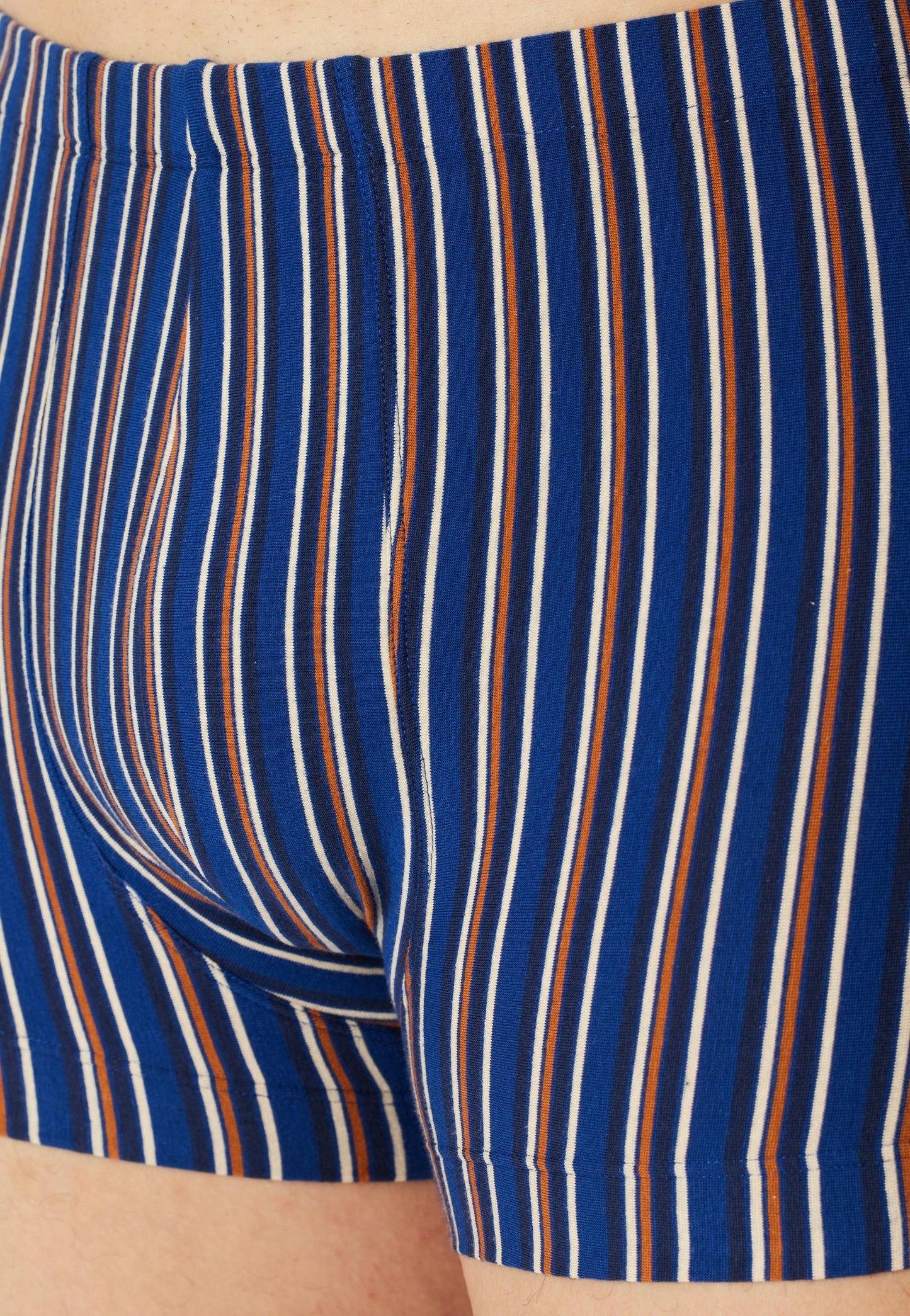 Shorts (Royal)
