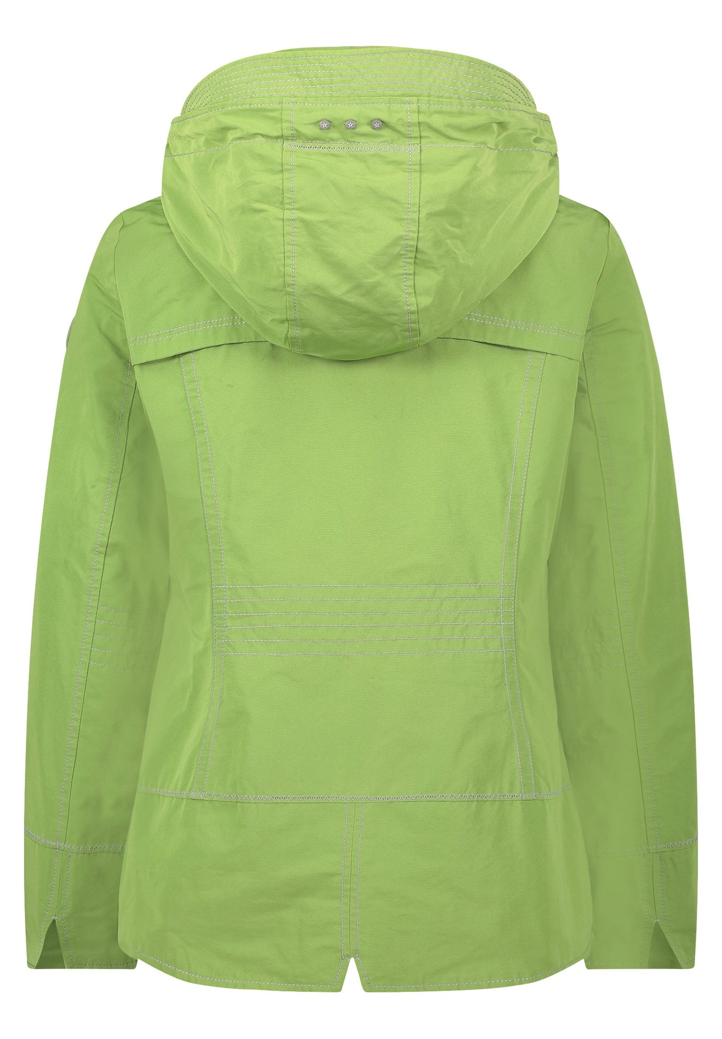 Sommerjacke (Forest Green)