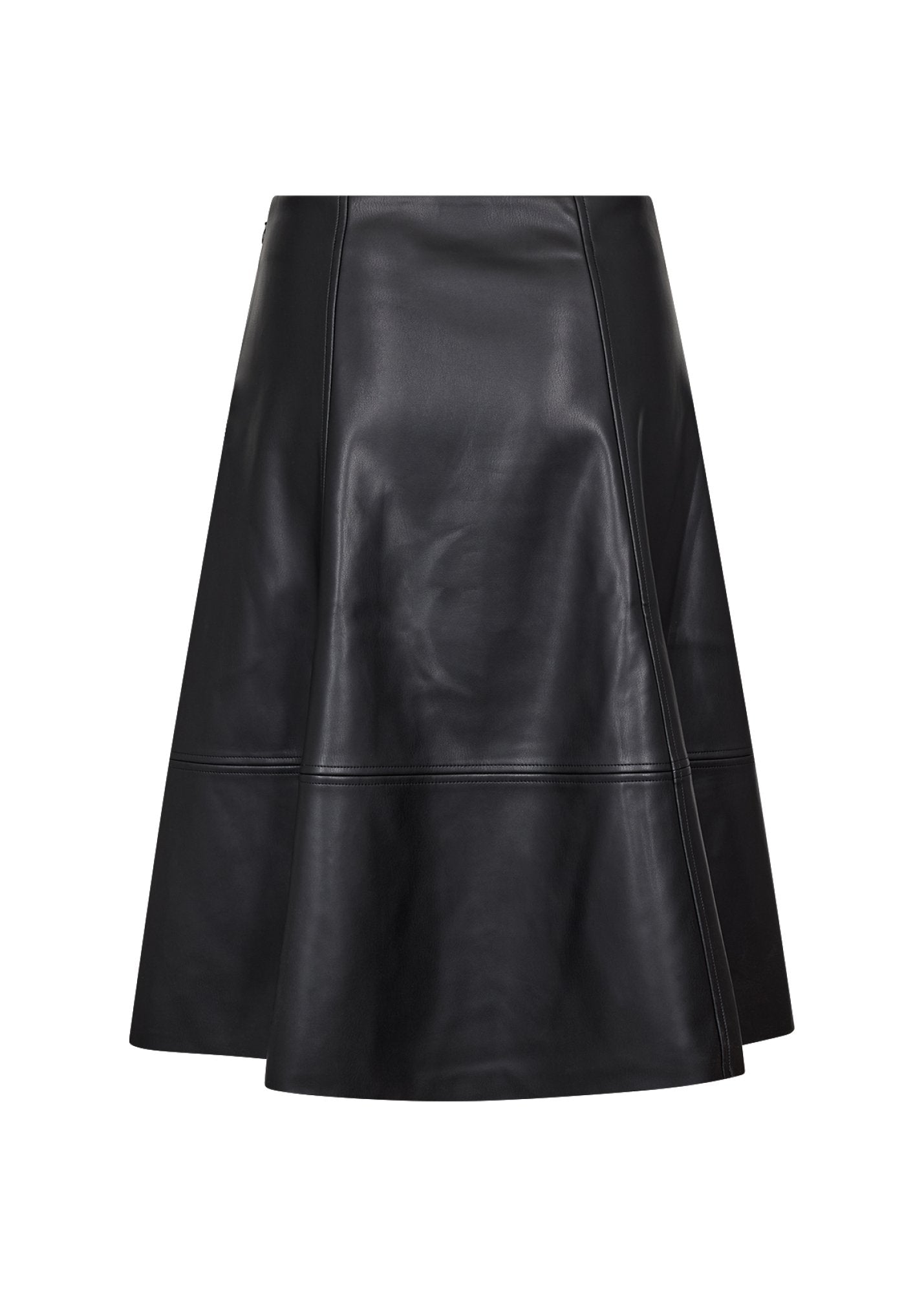 Sc-beckie 18 (Black)