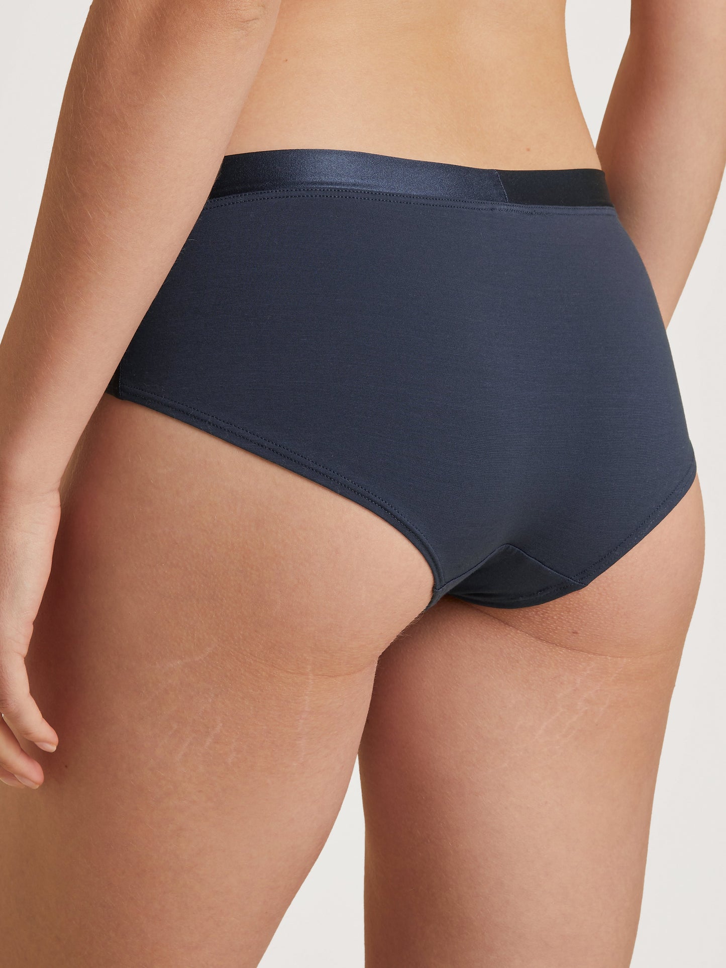 WOMEN Panty (Dark Blue)