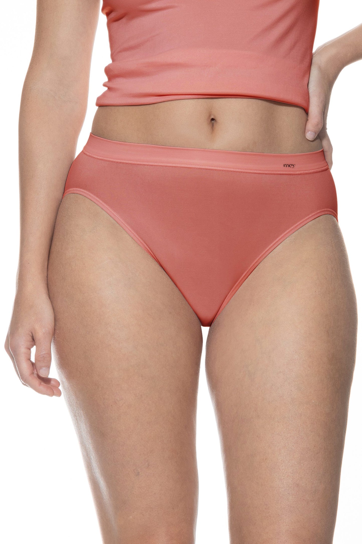 Jazz-Pants (Pale Macaron)