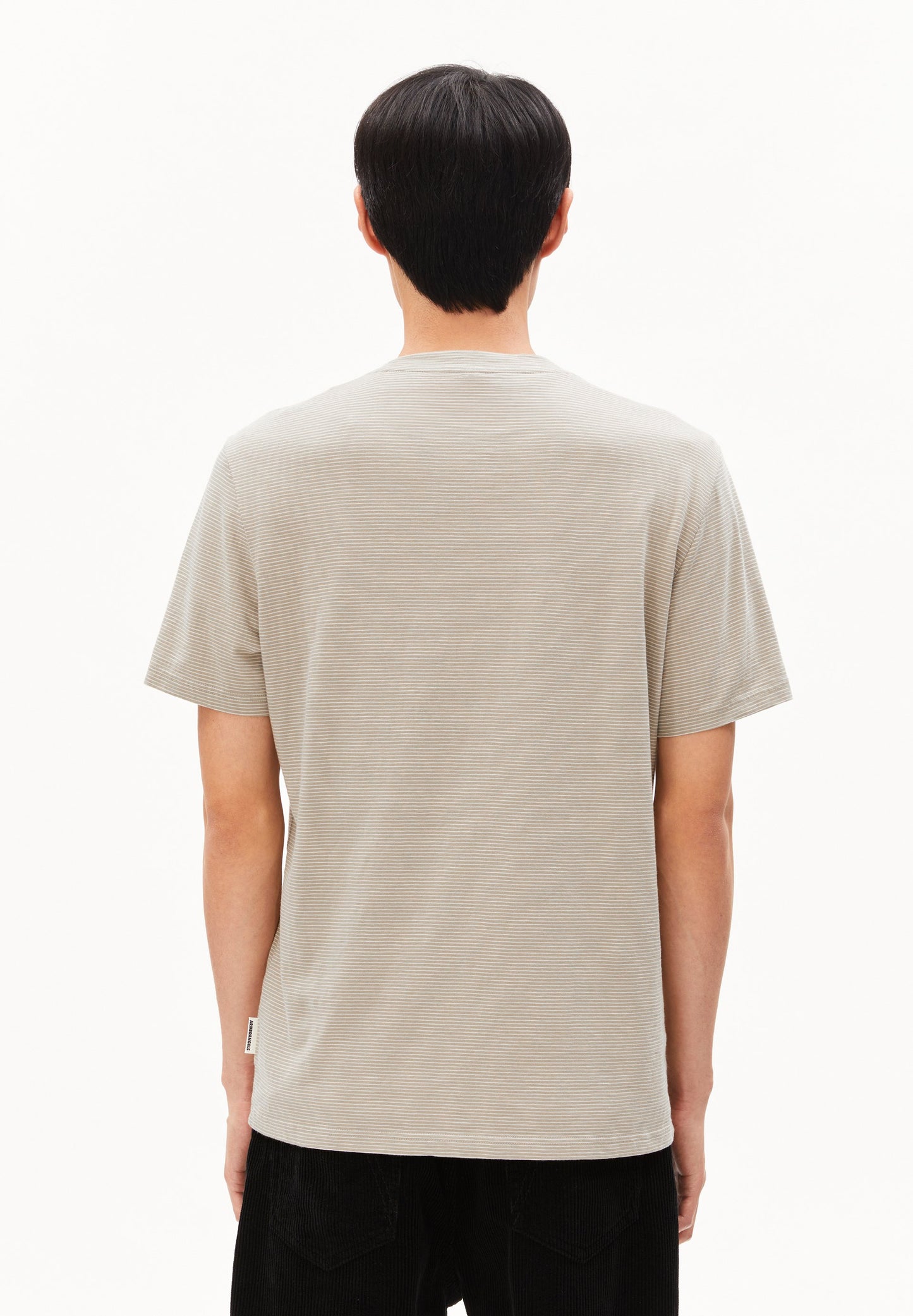 Jaames Structure New (Pure-light Sage)