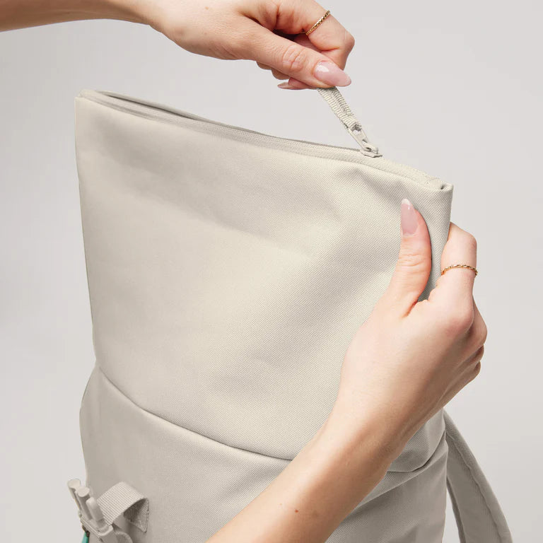 Rolltop Easy Small