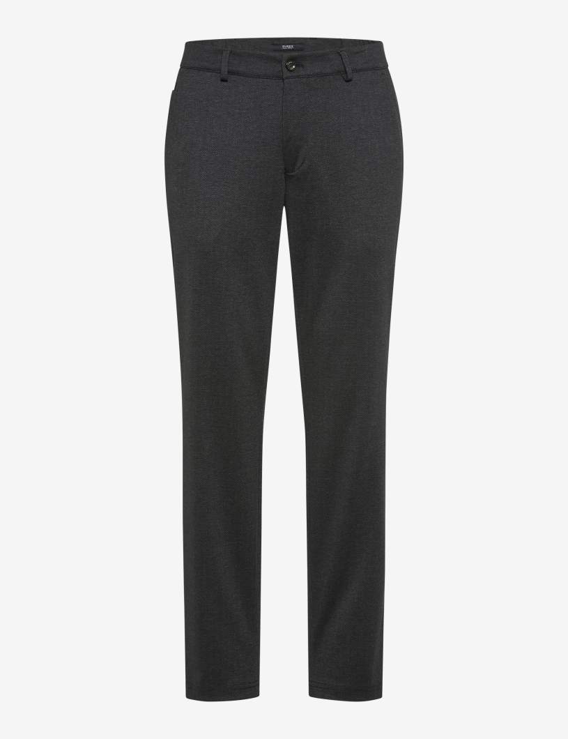 Style Thilo (06)