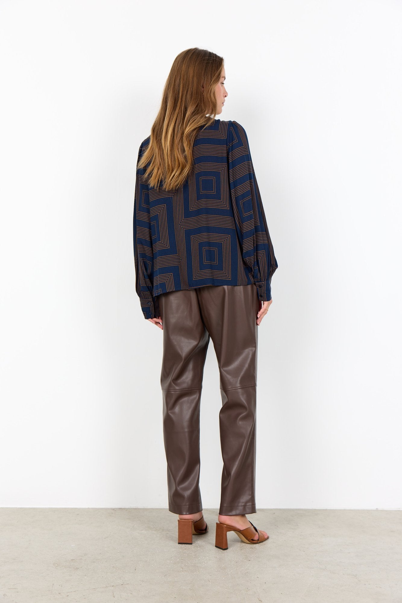 Sc-annabel 1 (6905c 6905c Navy Bla)