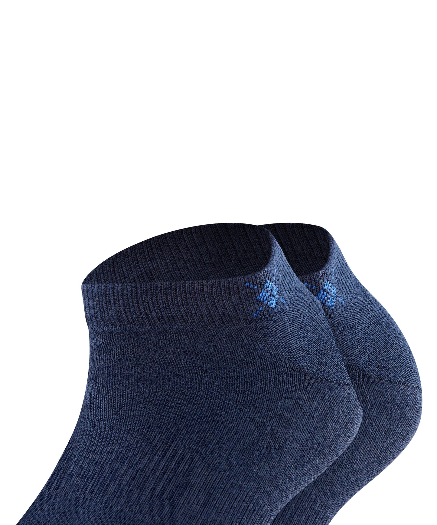 Burlington Everyday 2-Pack Damen (Marine)