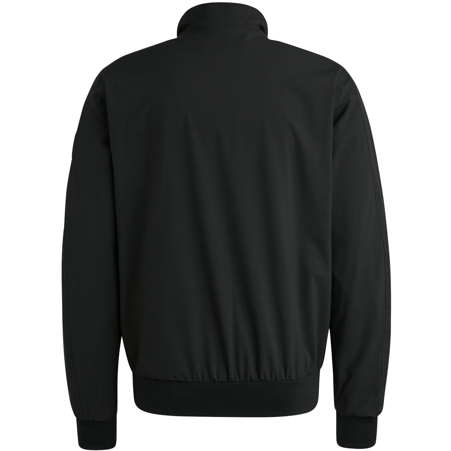 Winglock (Jet Black)