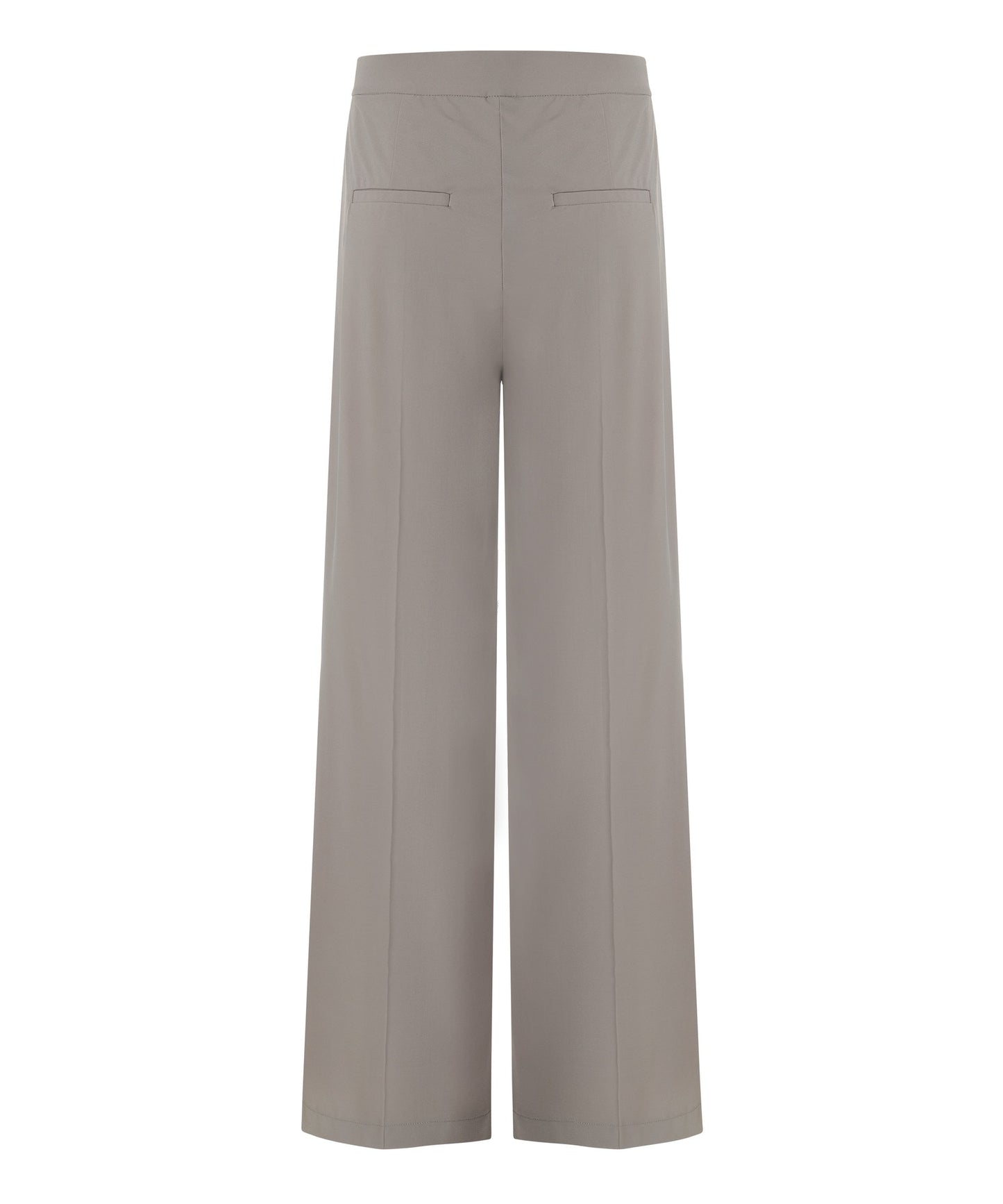 Ava (Sycamore Green)