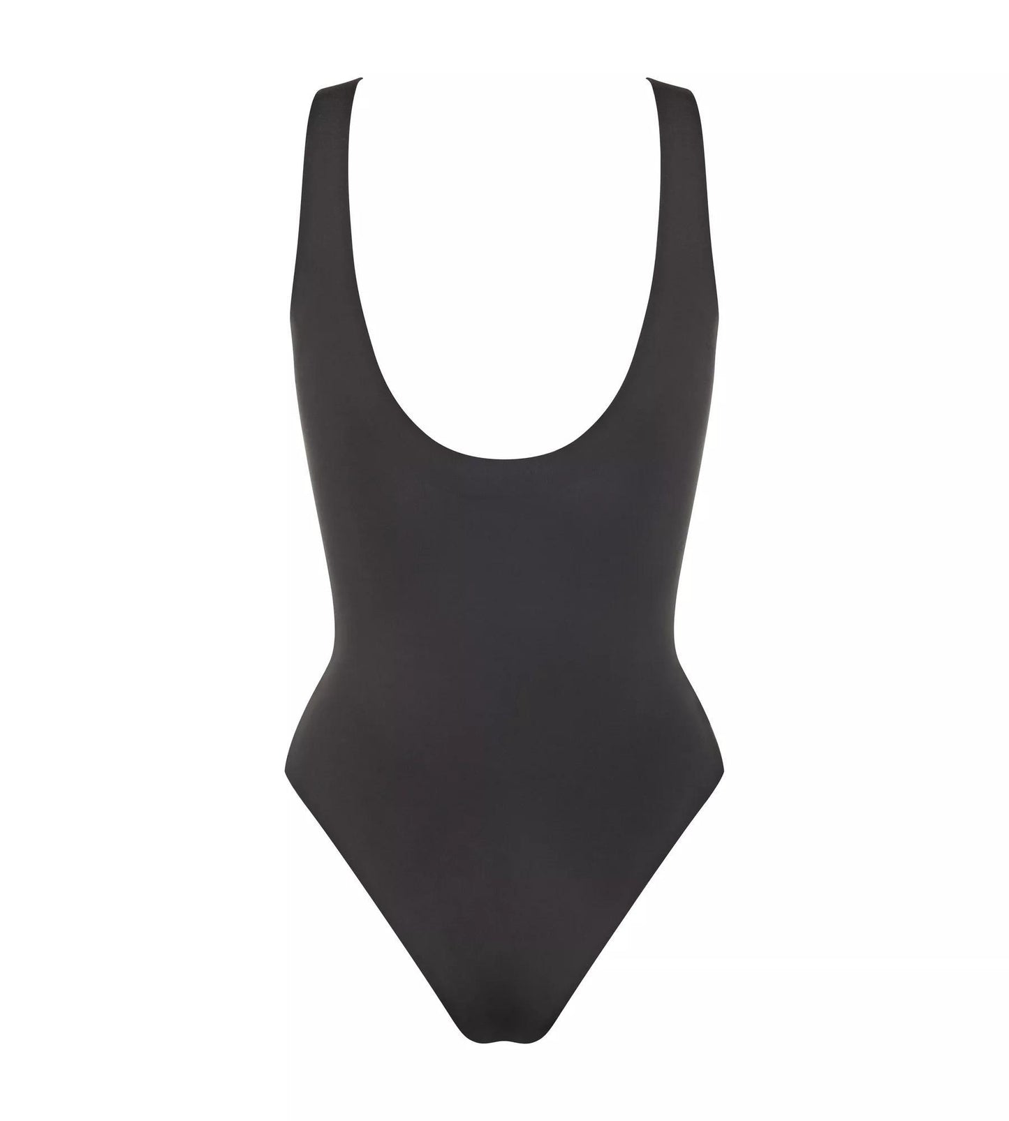sloggi ZERO Feel 2.0 Body (Black)
