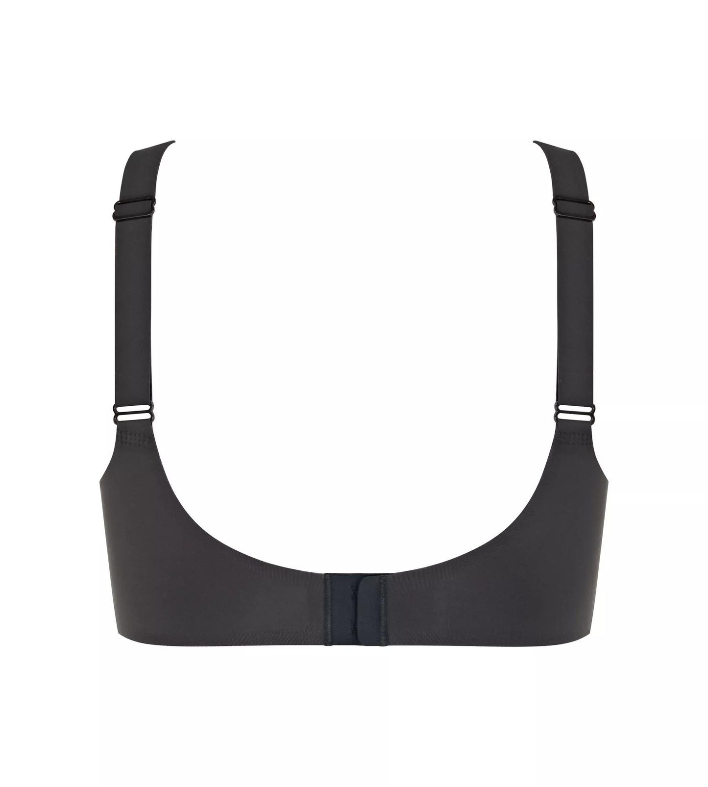 sloggi ZERO Feel 2.0 Soft bra (Black)
