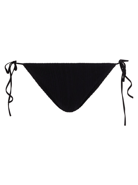 PULP - Swim One Size Bikini (Schwarz)