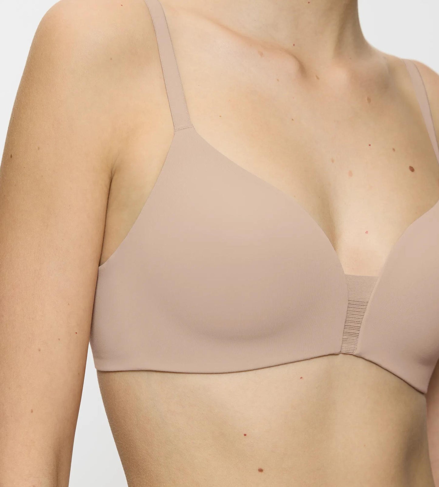 Flex Smart P EX (Soft Praline)