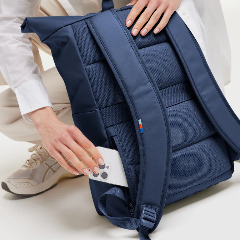 Rolltop Easy